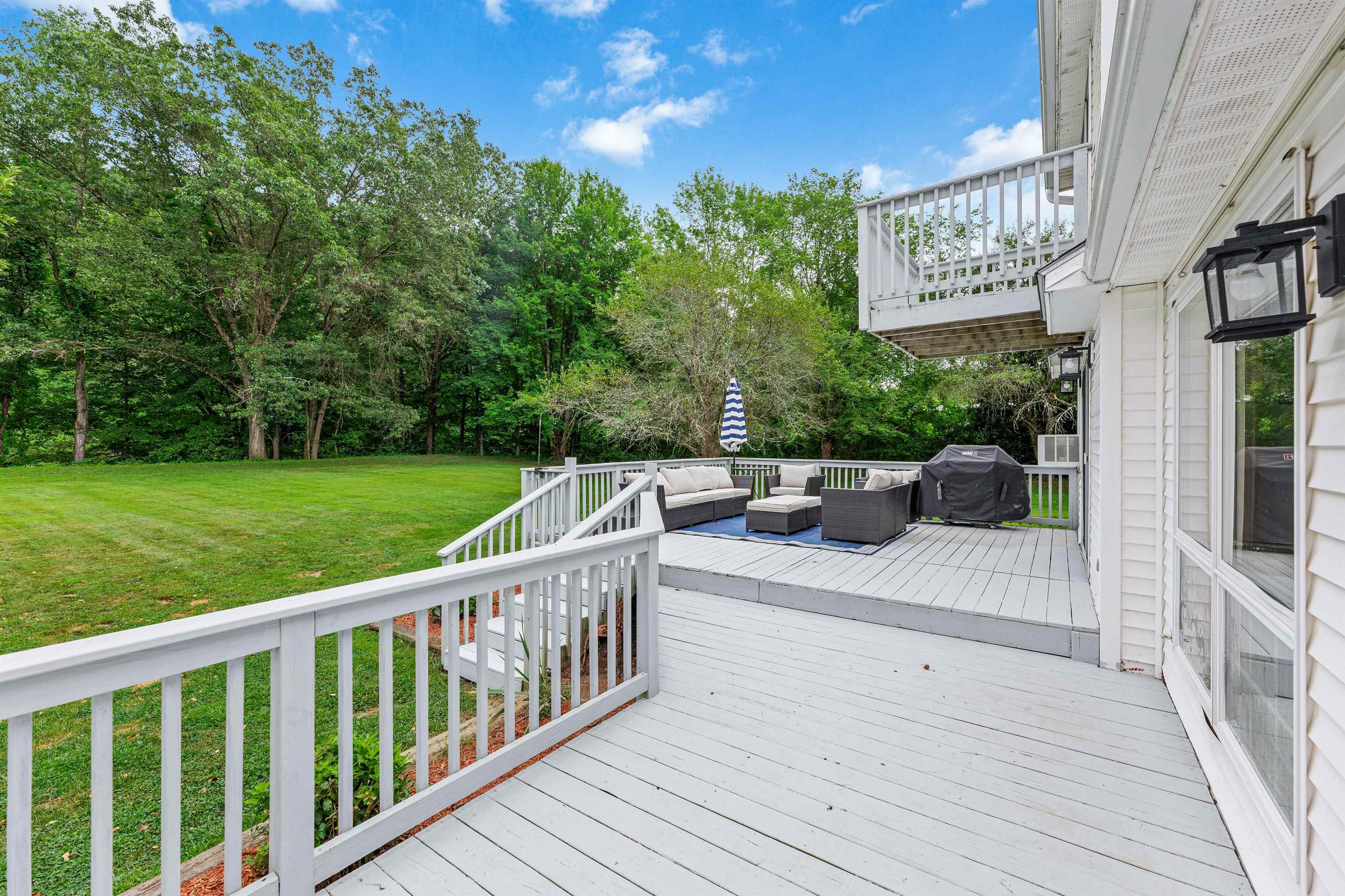 122 Upper Walpole Road Walpole, NH 03608 - Photo 11 of 47