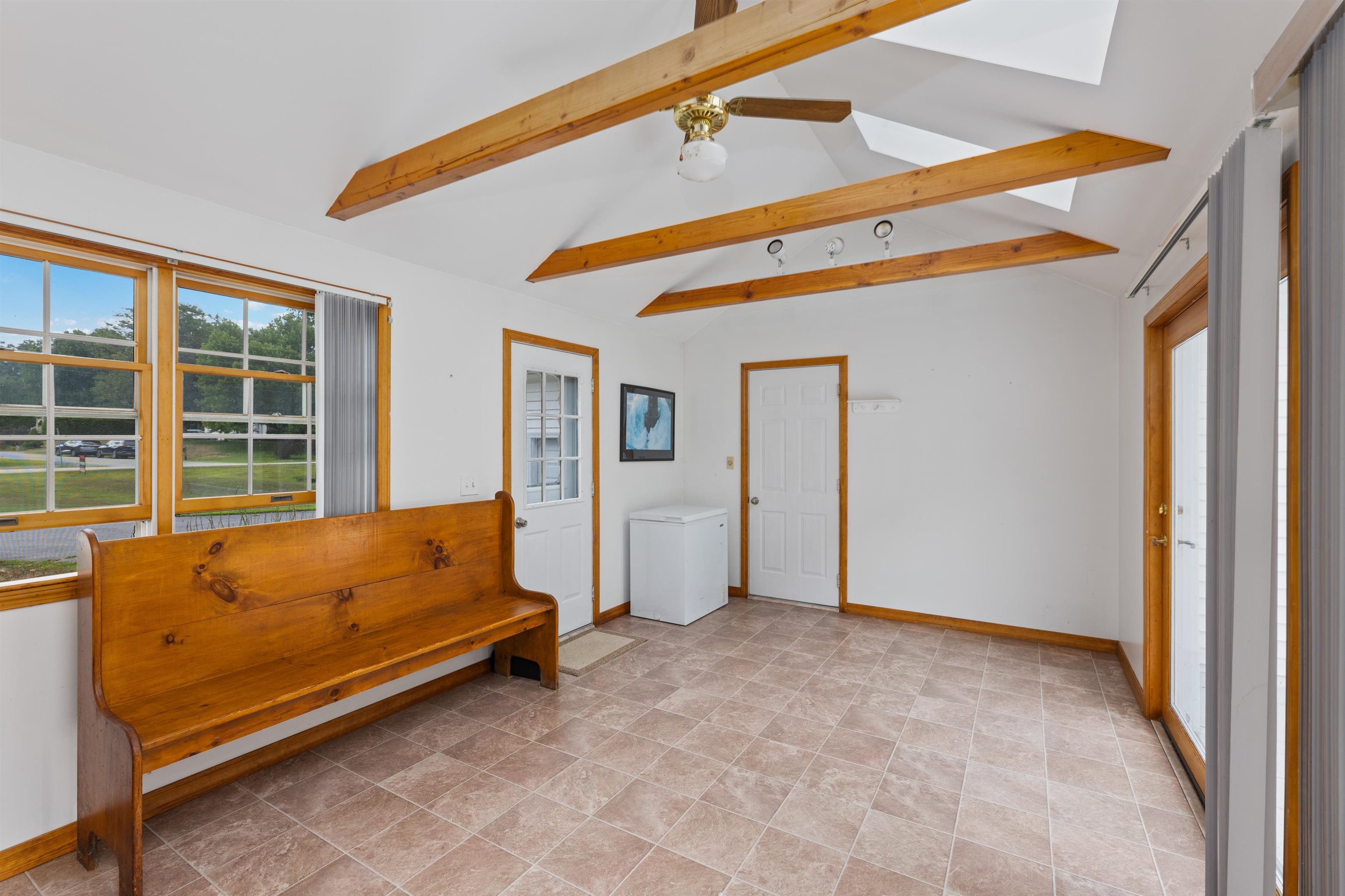 122 Upper Walpole Road Walpole, NH 03608 - Photo 13 of 47