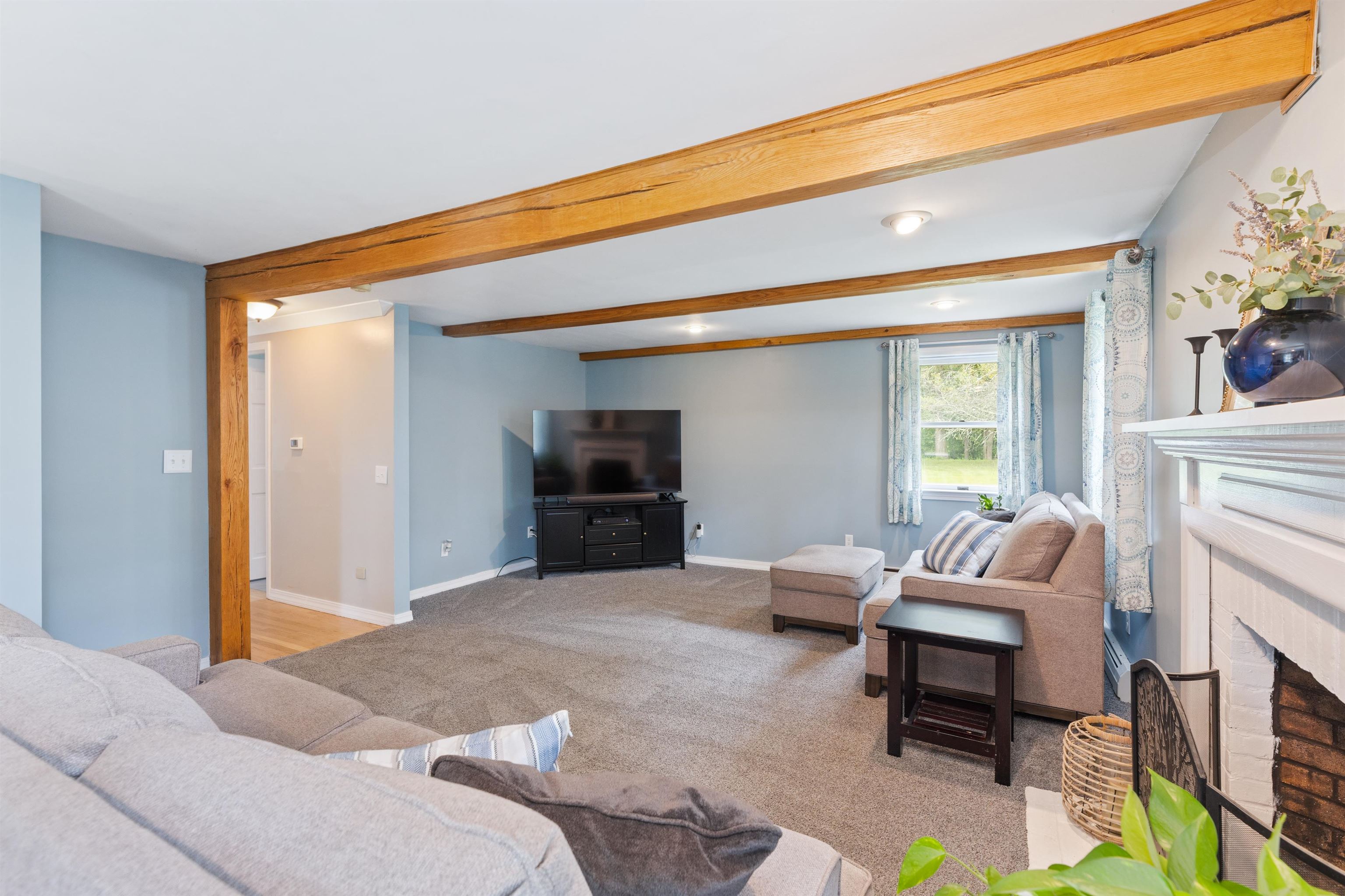 122 Upper Walpole Road Walpole, NH 03608 - Photo 20 of 47