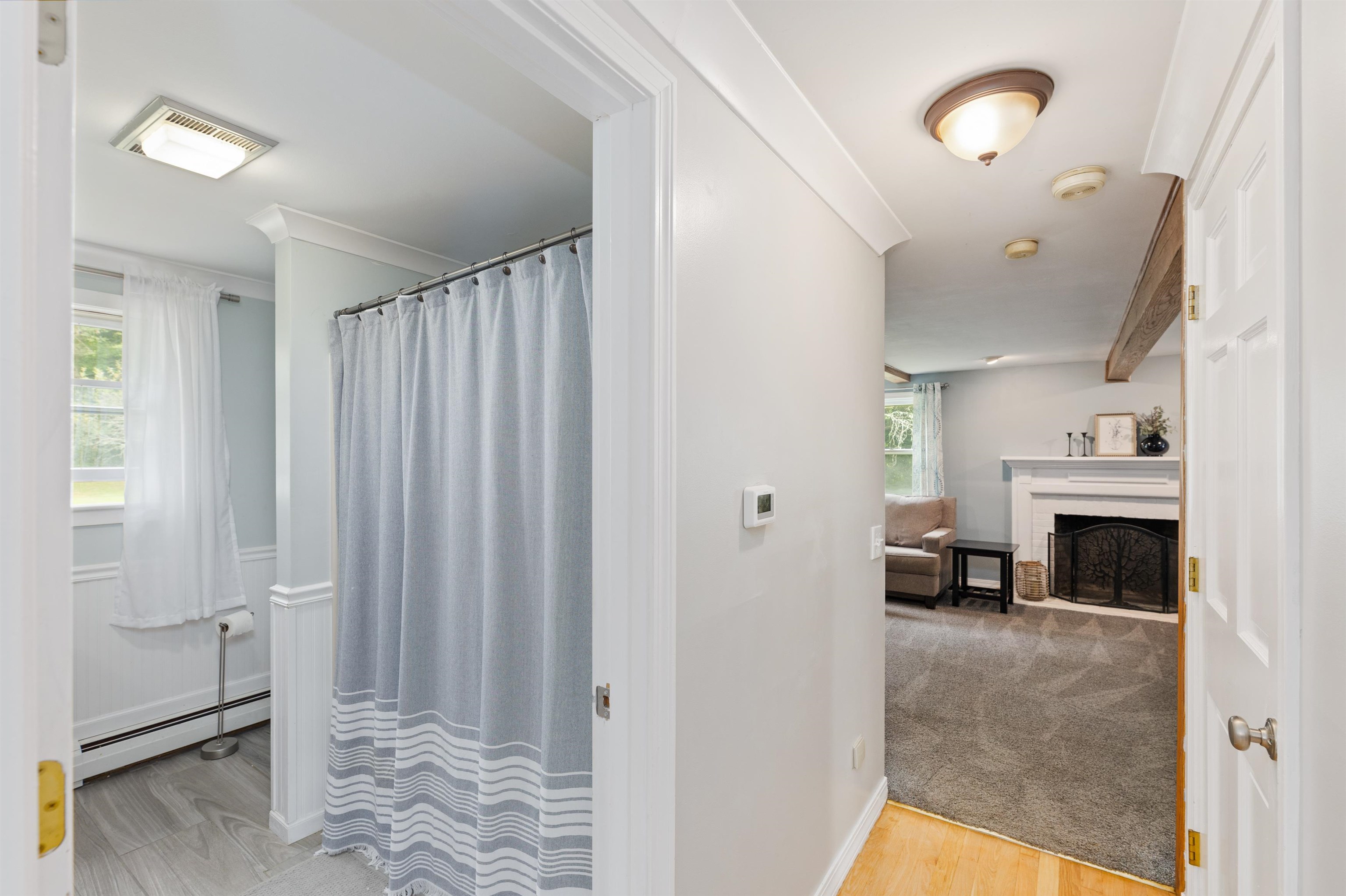 122 Upper Walpole Road Walpole, NH 03608 - Photo 22 of 47