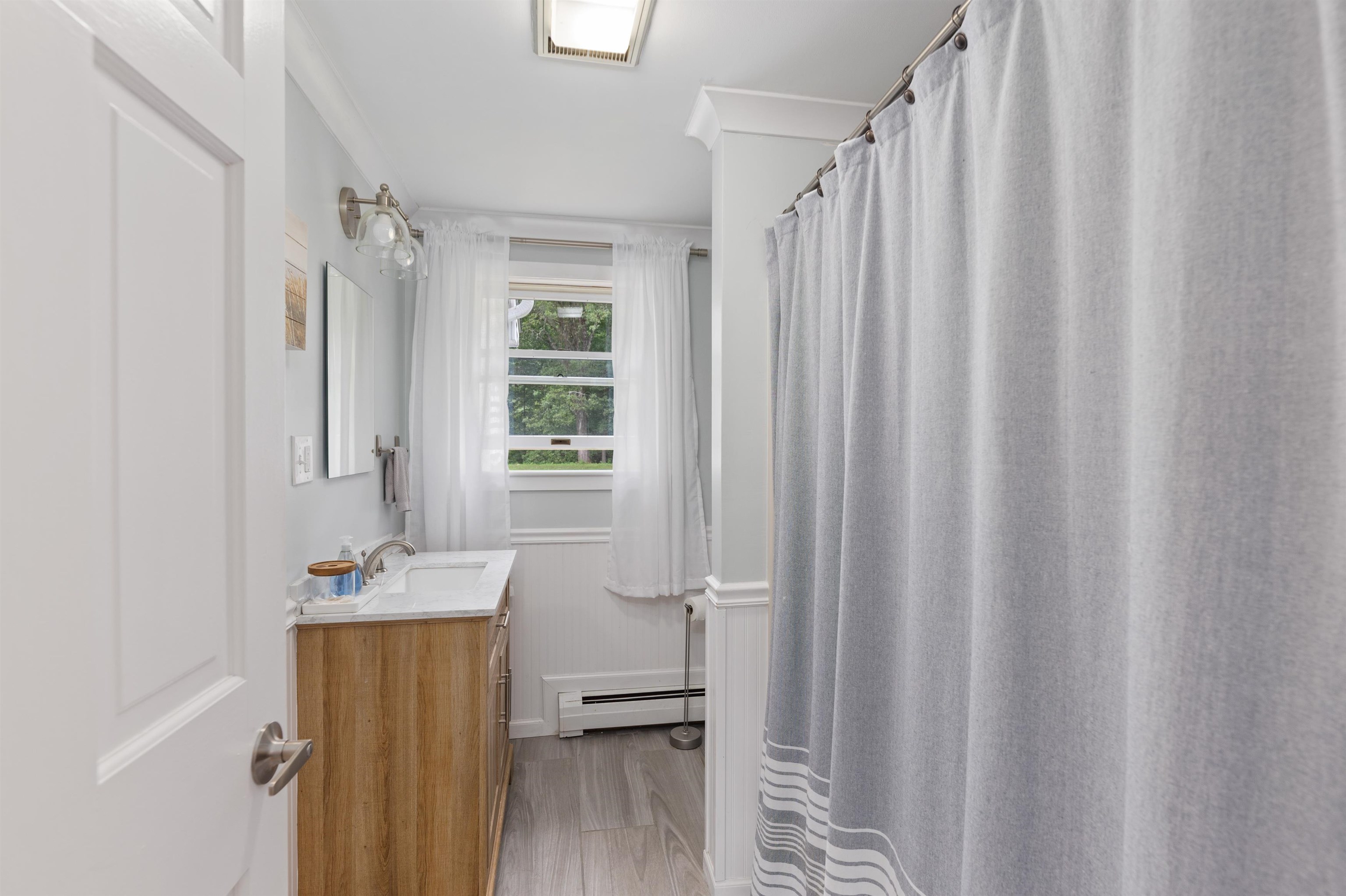 122 Upper Walpole Road Walpole, NH 03608 - Photo 23 of 47