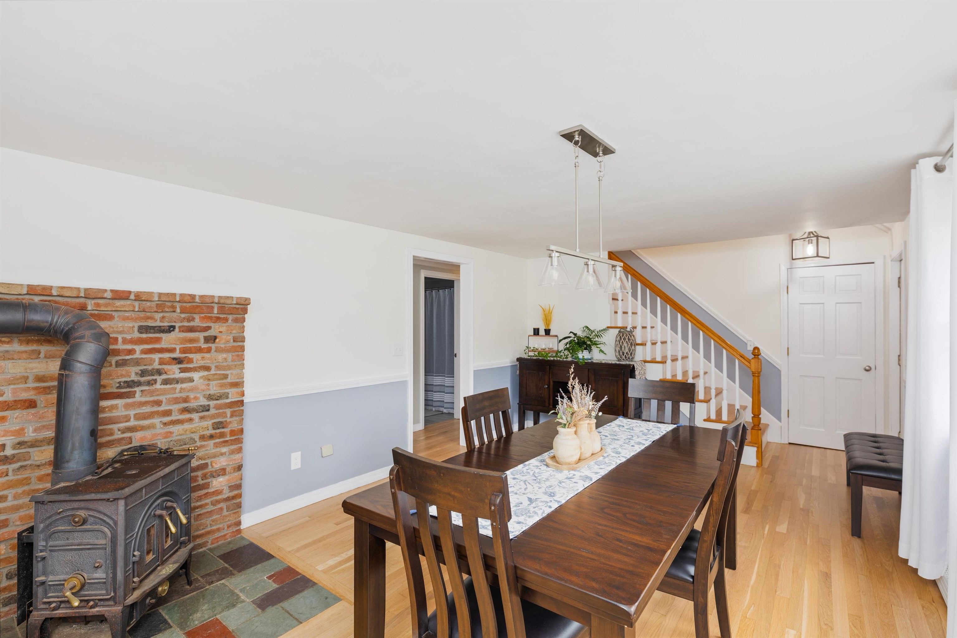 122 Upper Walpole Road Walpole, NH 03608 - Photo 27 of 47