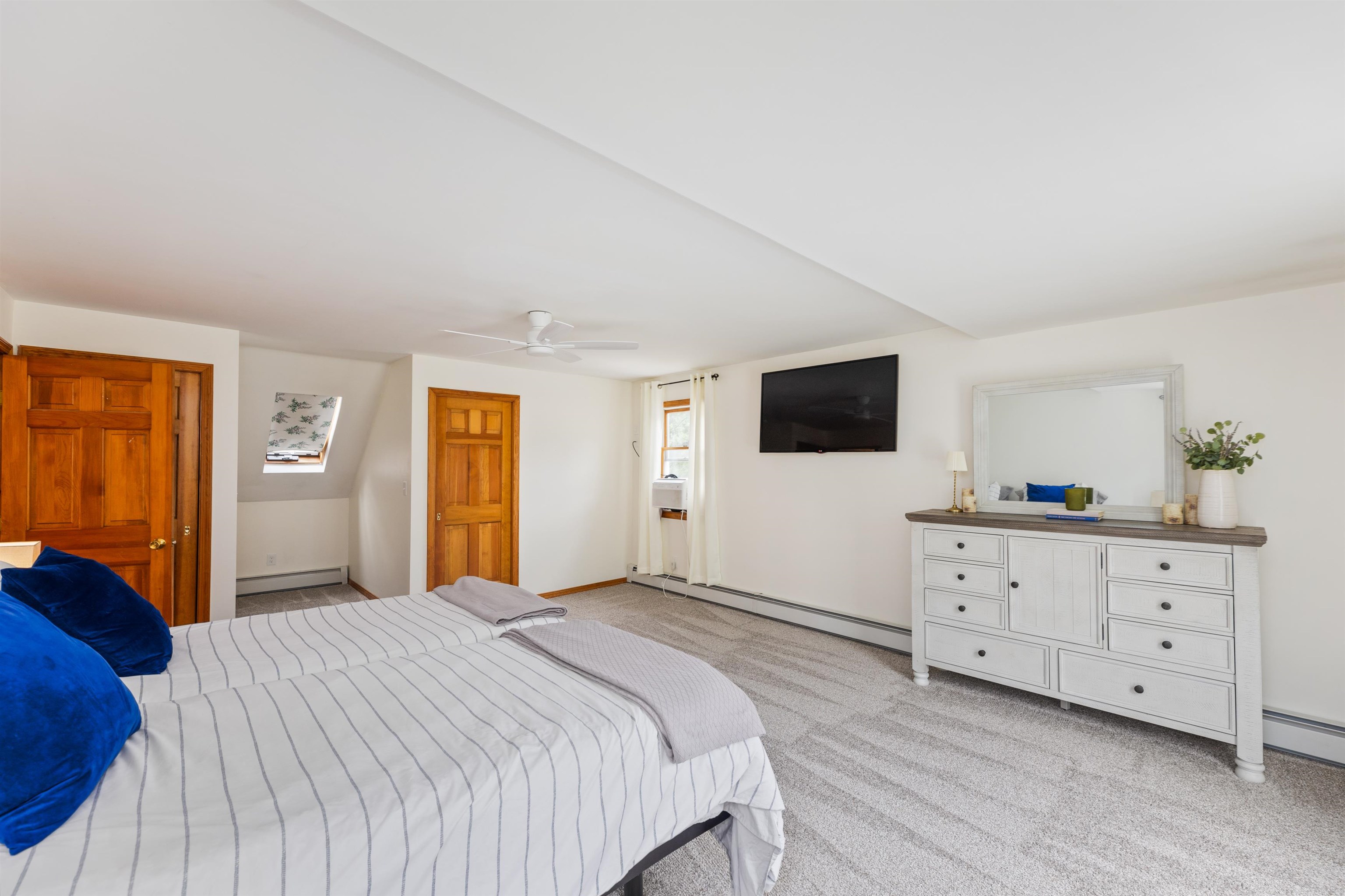 122 Upper Walpole Road Walpole, NH 03608 - Photo 28 of 47