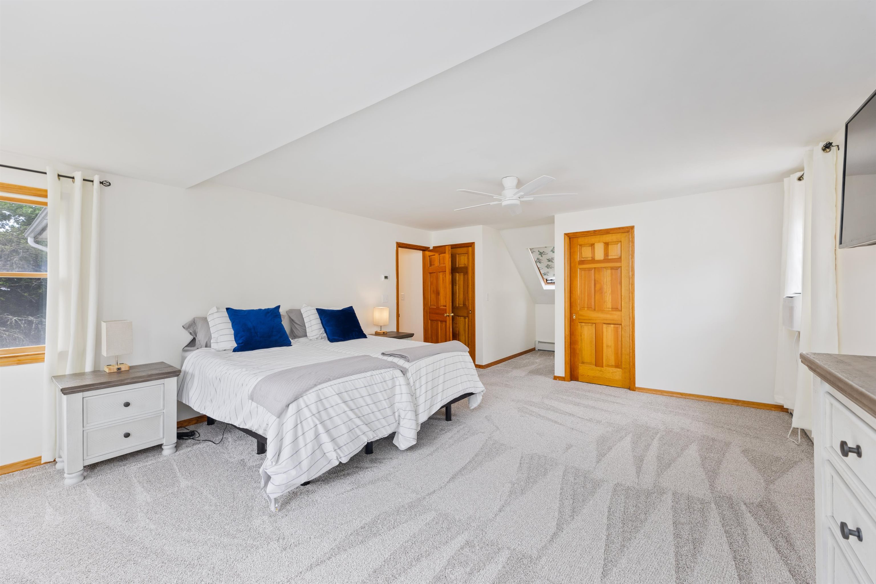 122 Upper Walpole Road Walpole, NH 03608 - Photo 29 of 47