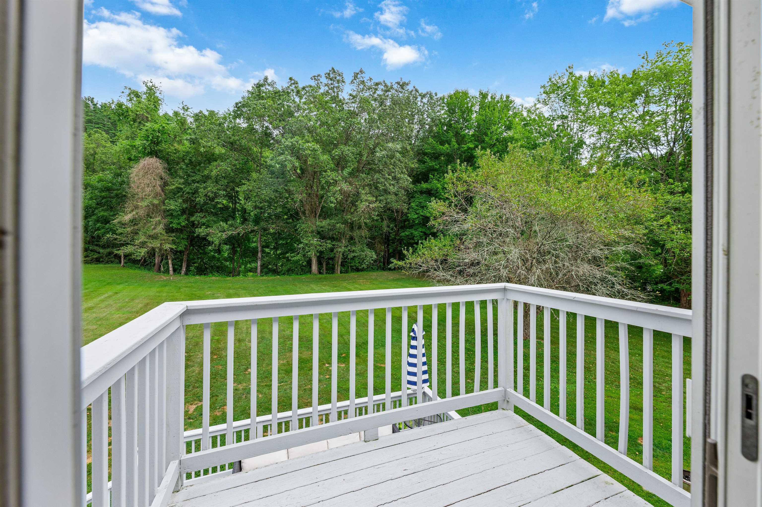 122 Upper Walpole Road Walpole, NH 03608 - Photo 31 of 47