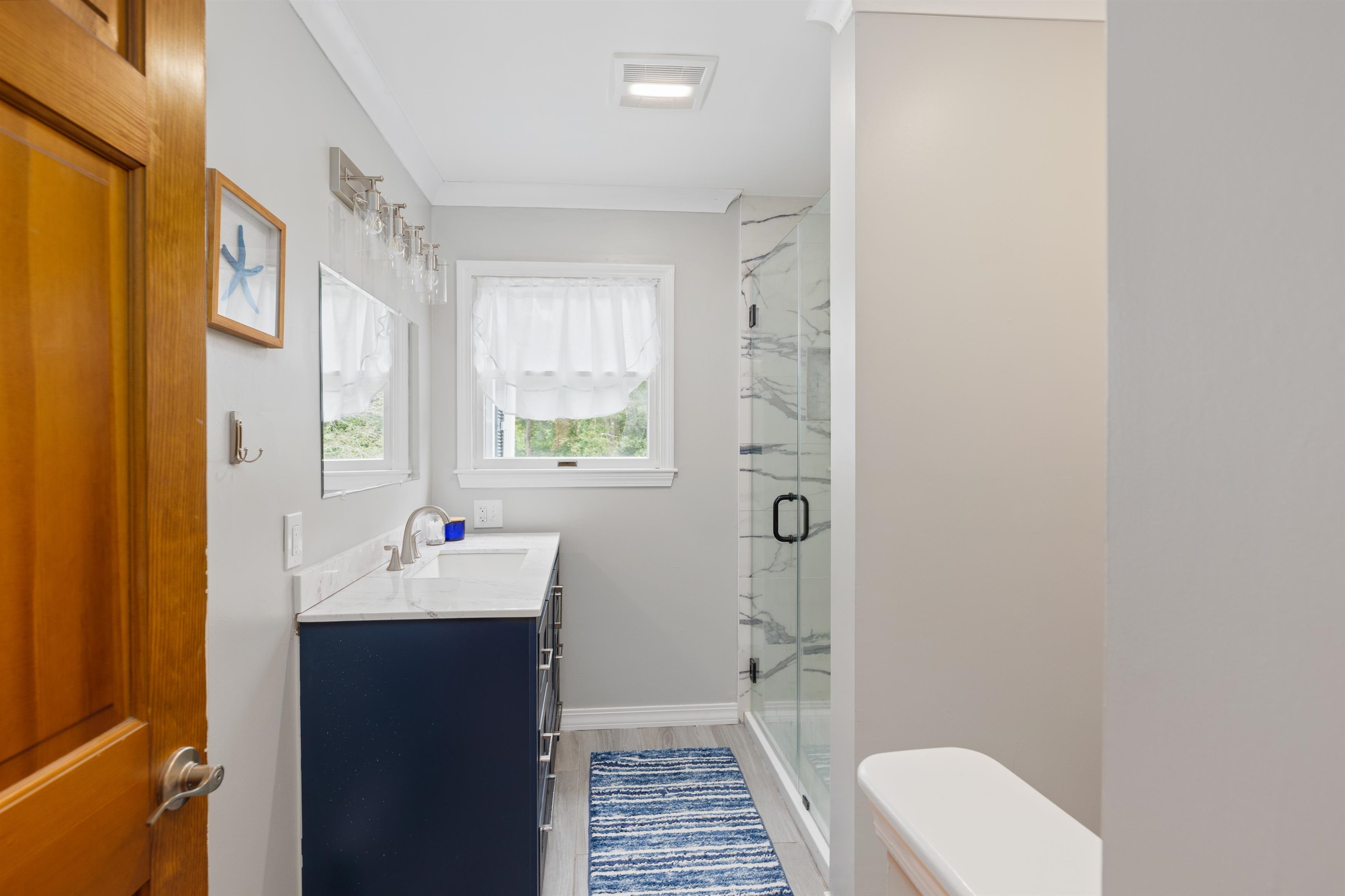 122 Upper Walpole Road Walpole, NH 03608 - Photo 32 of 47