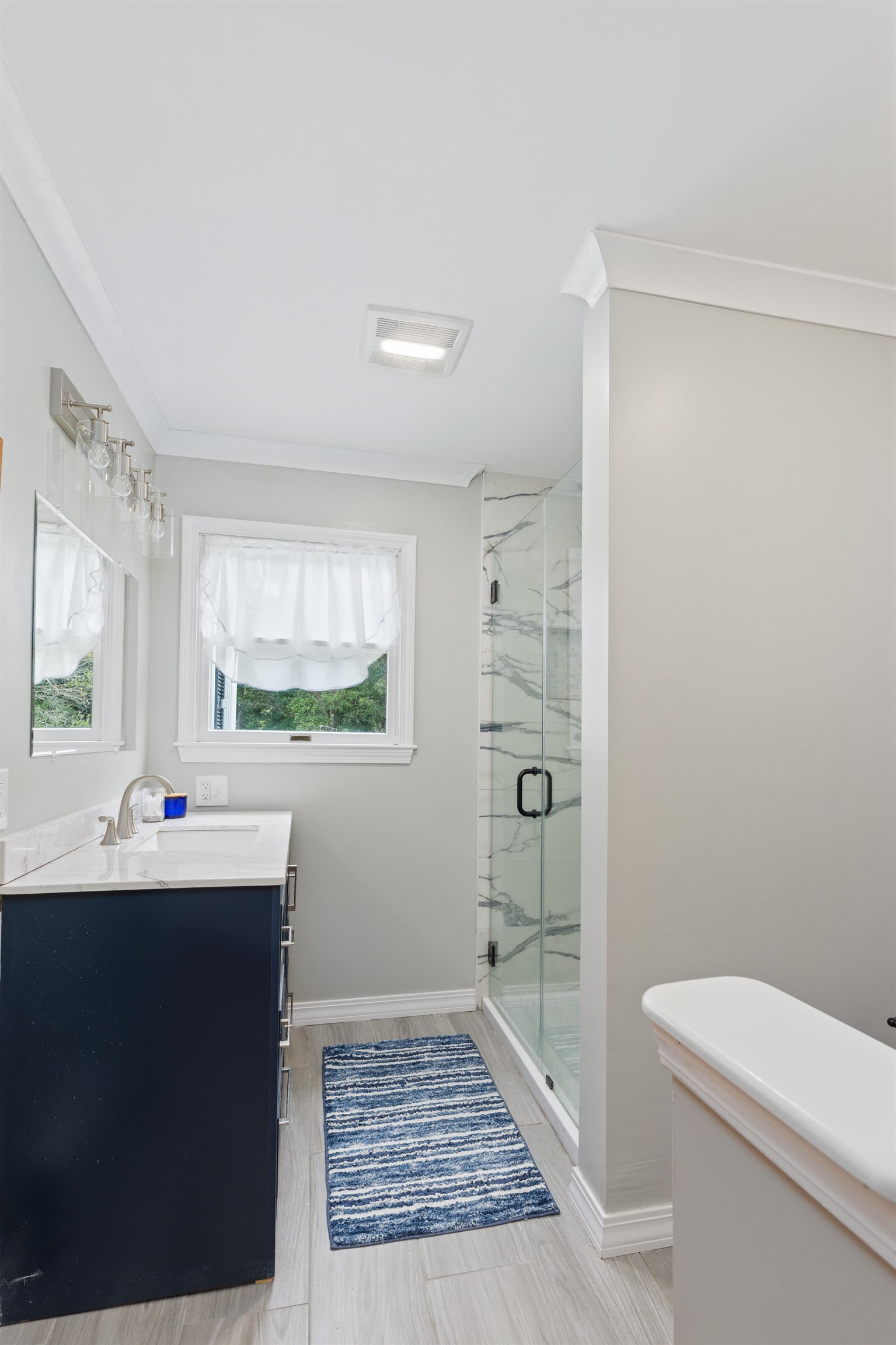 122 Upper Walpole Road Walpole, NH 03608 - Photo 33 of 47