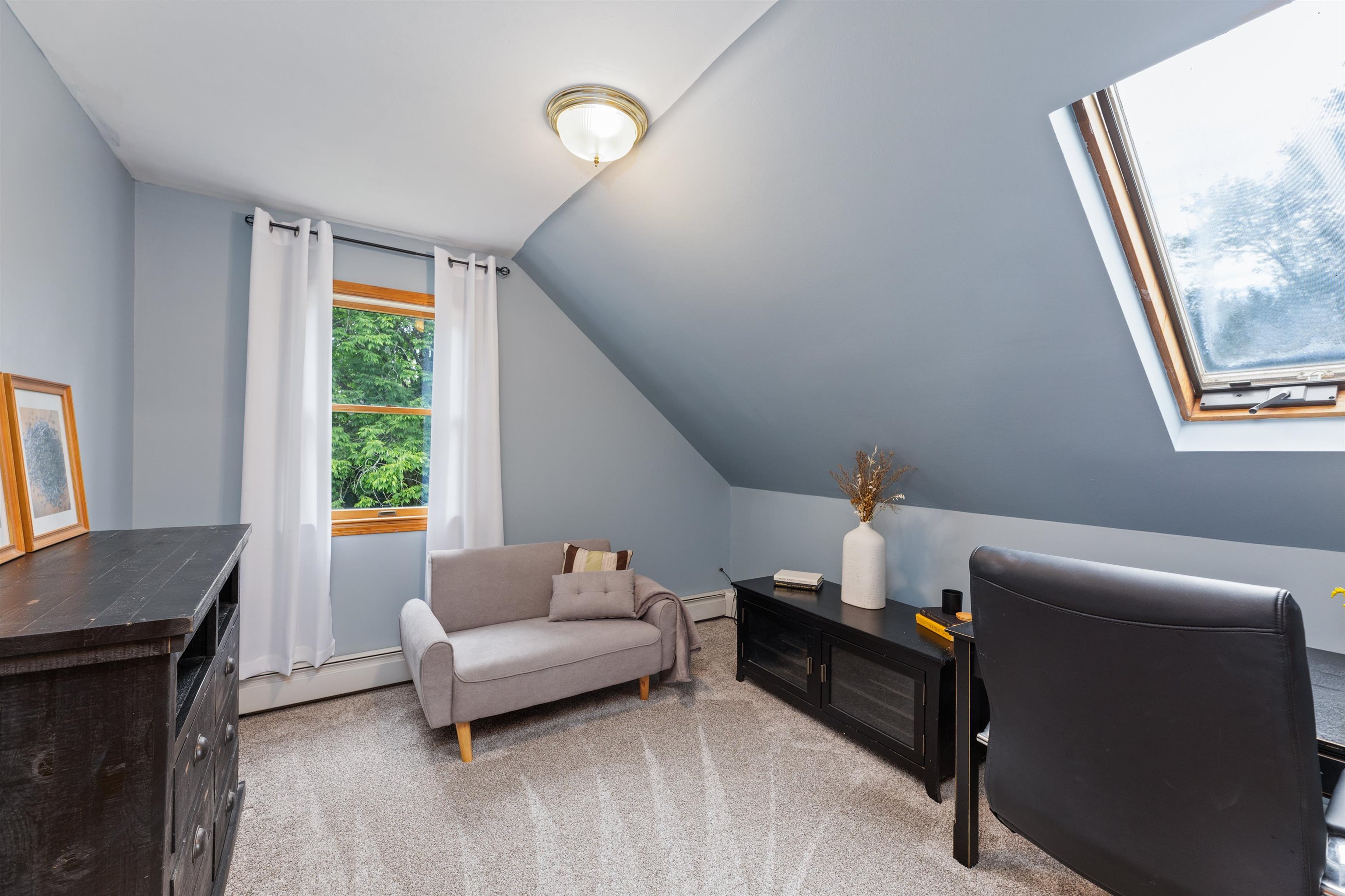 122 Upper Walpole Road Walpole, NH 03608 - Photo 35 of 47