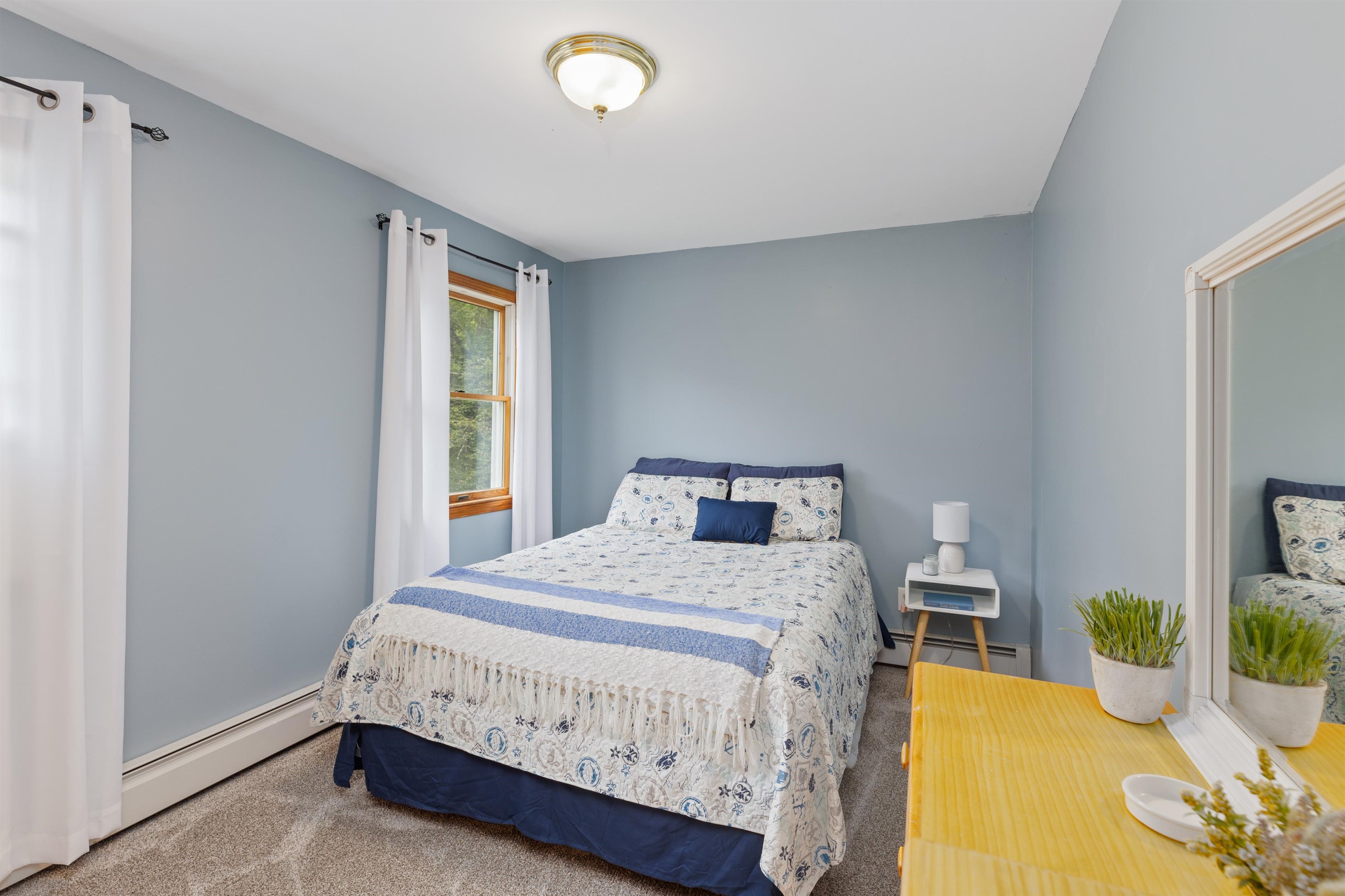 122 Upper Walpole Road Walpole, NH 03608 - Photo 36 of 47