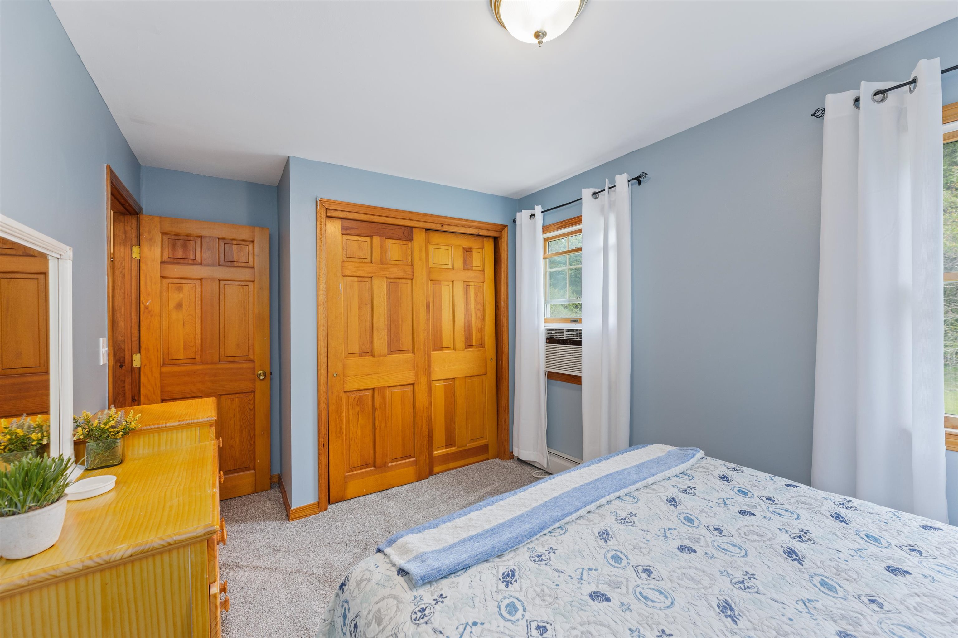 122 Upper Walpole Road Walpole, NH 03608 - Photo 37 of 47