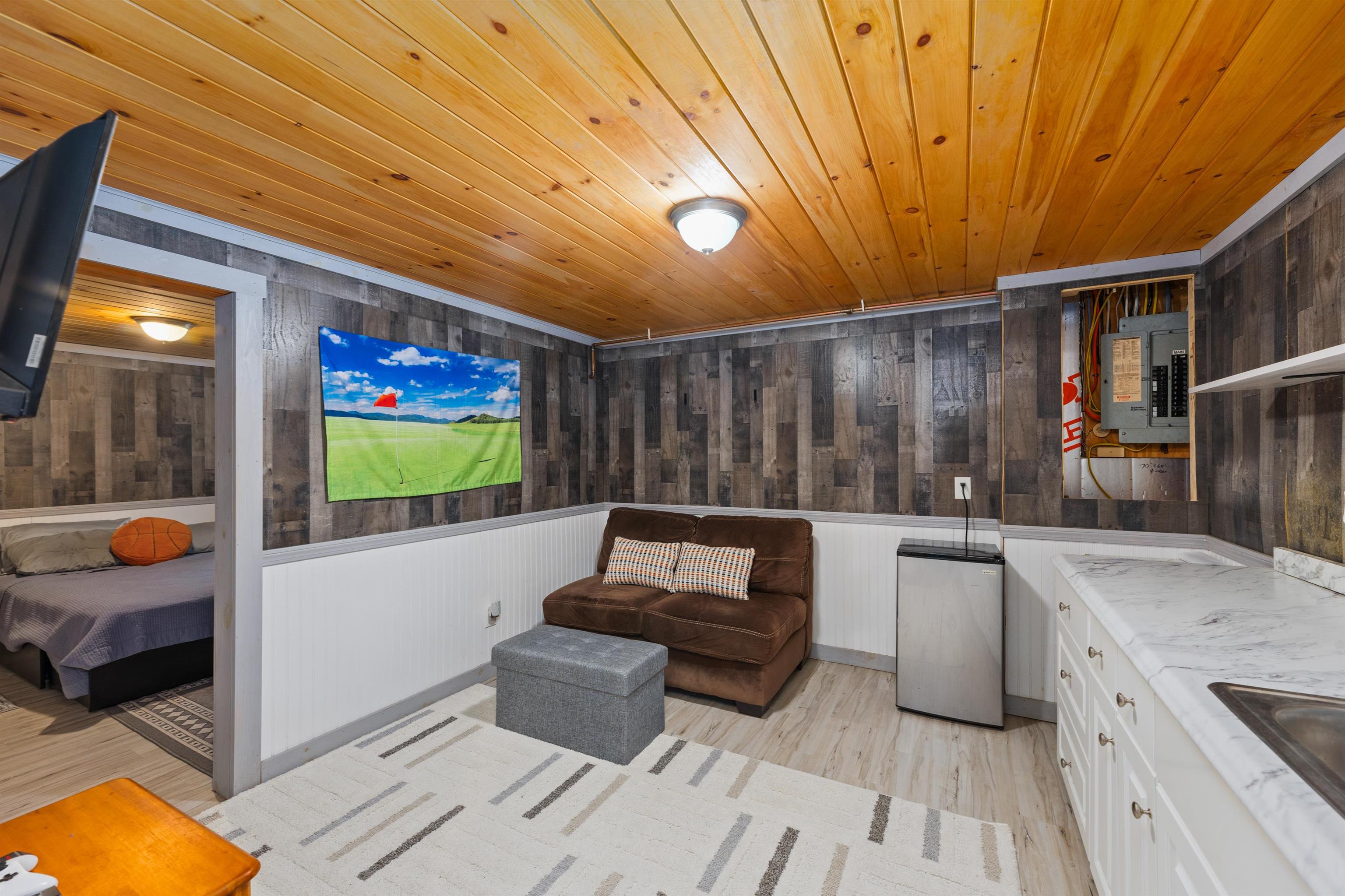 122 Upper Walpole Road Walpole, NH 03608 - Photo 38 of 47