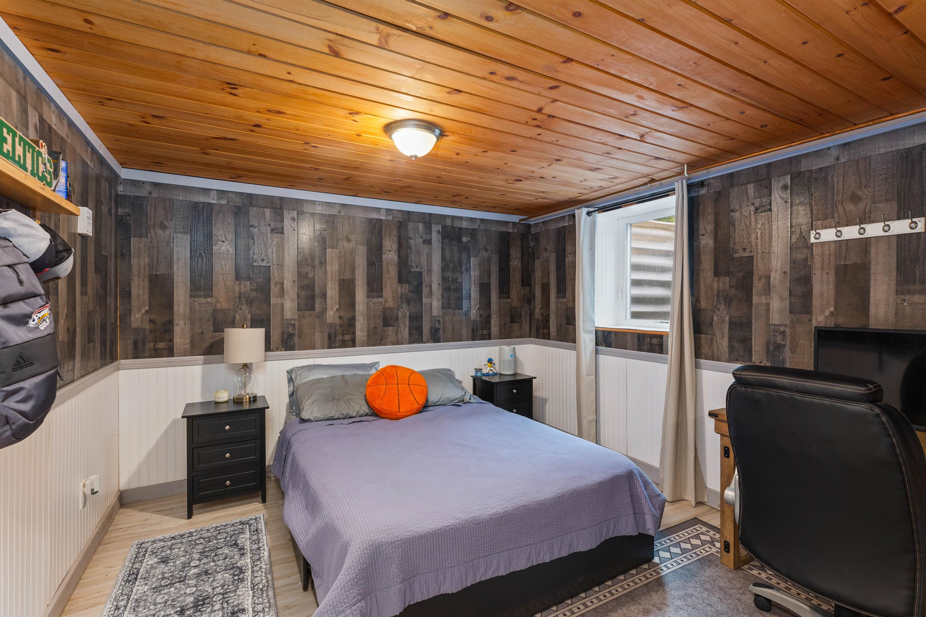 122 Upper Walpole Road Walpole, NH 03608 - Photo 40 of 47