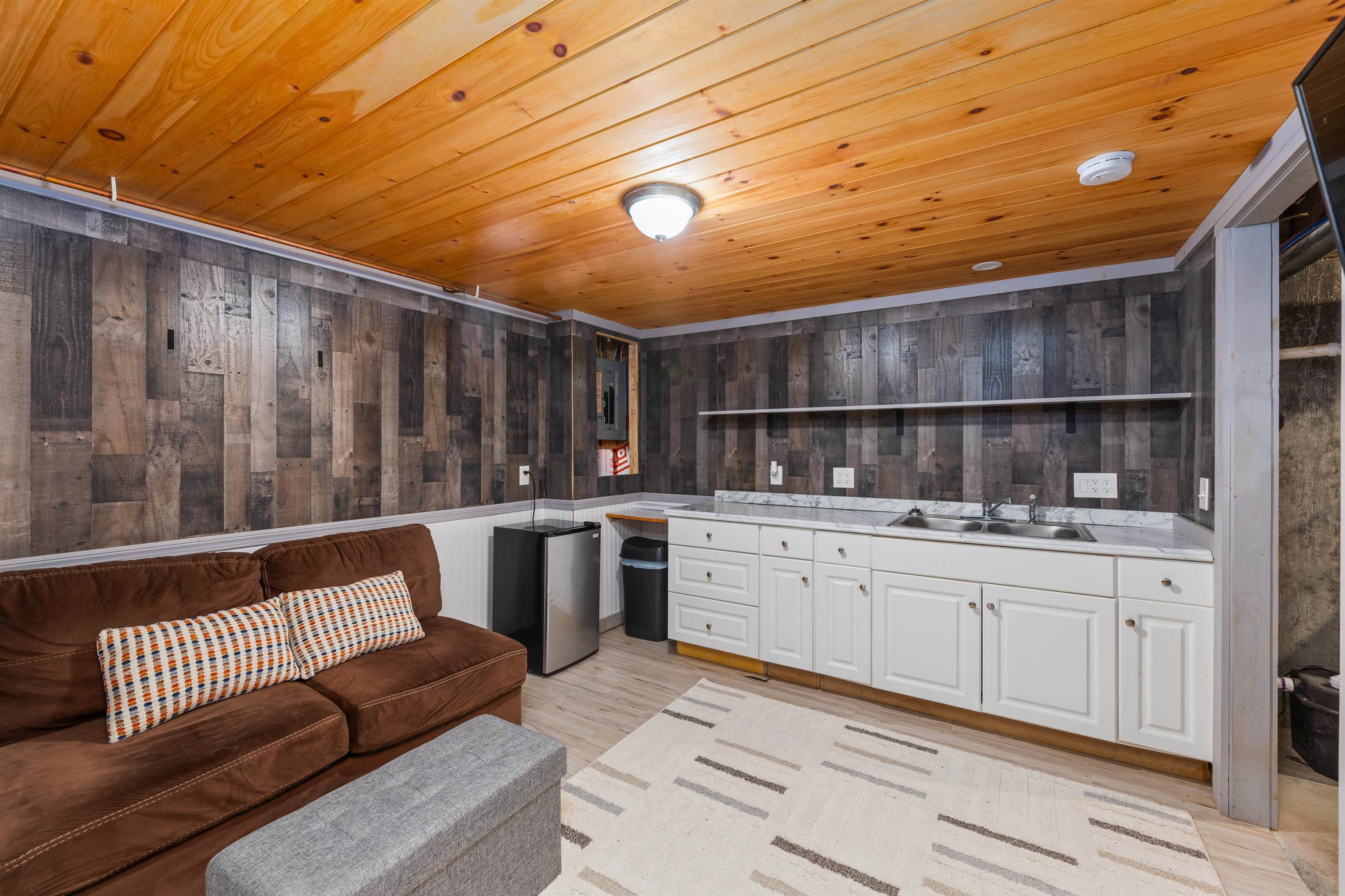 122 Upper Walpole Road Walpole, NH 03608 - Photo 42 of 47