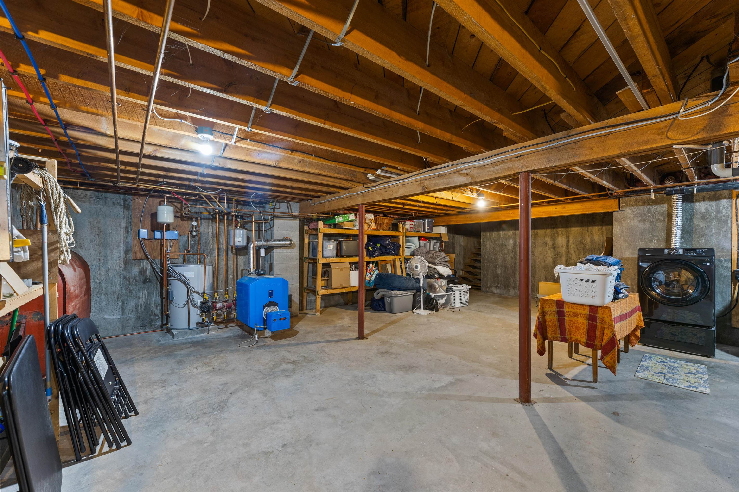 122 Upper Walpole Road Walpole, NH 03608 - Photo 43 of 47