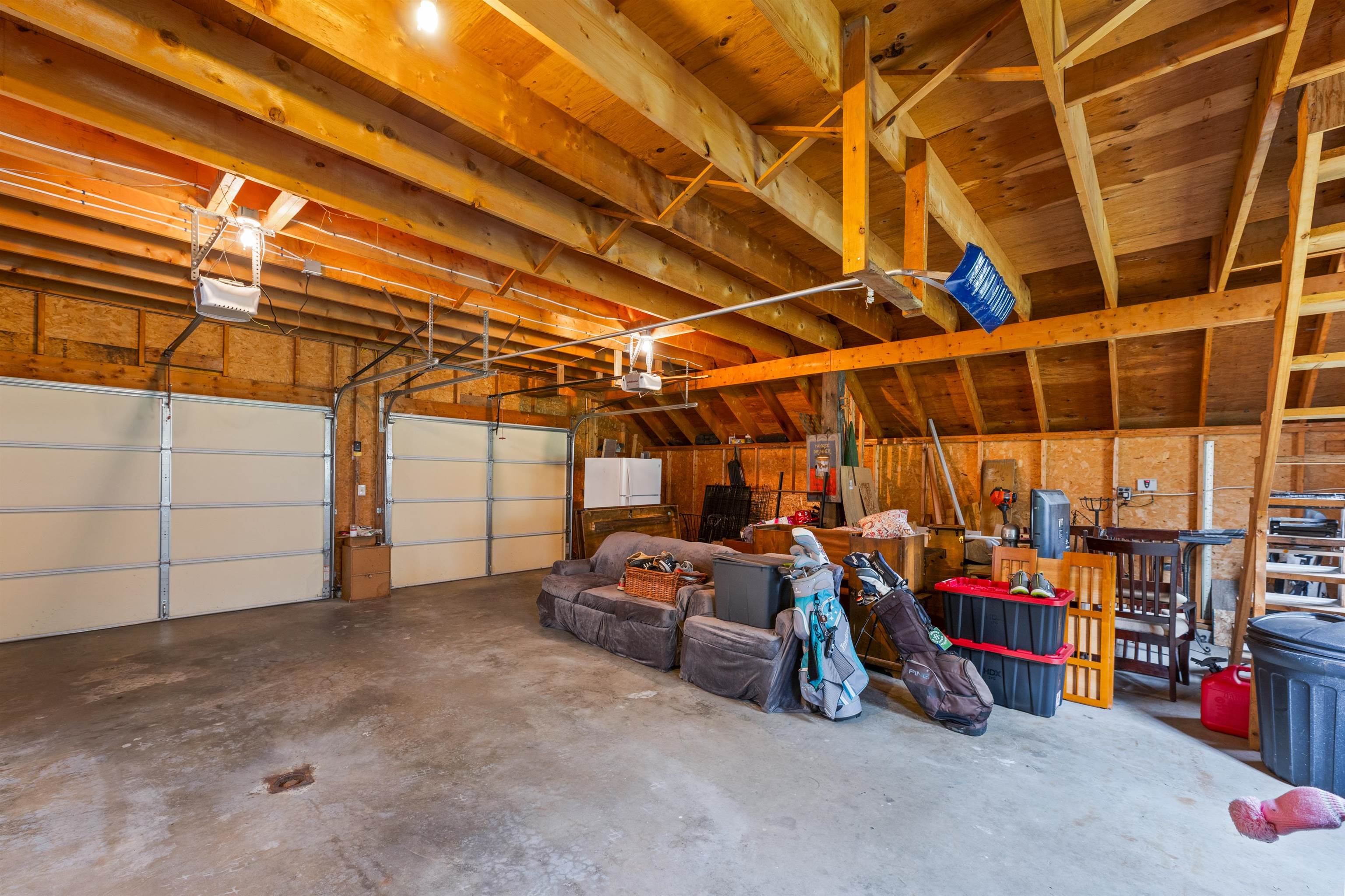 122 Upper Walpole Road Walpole, NH 03608 - Photo 45 of 47