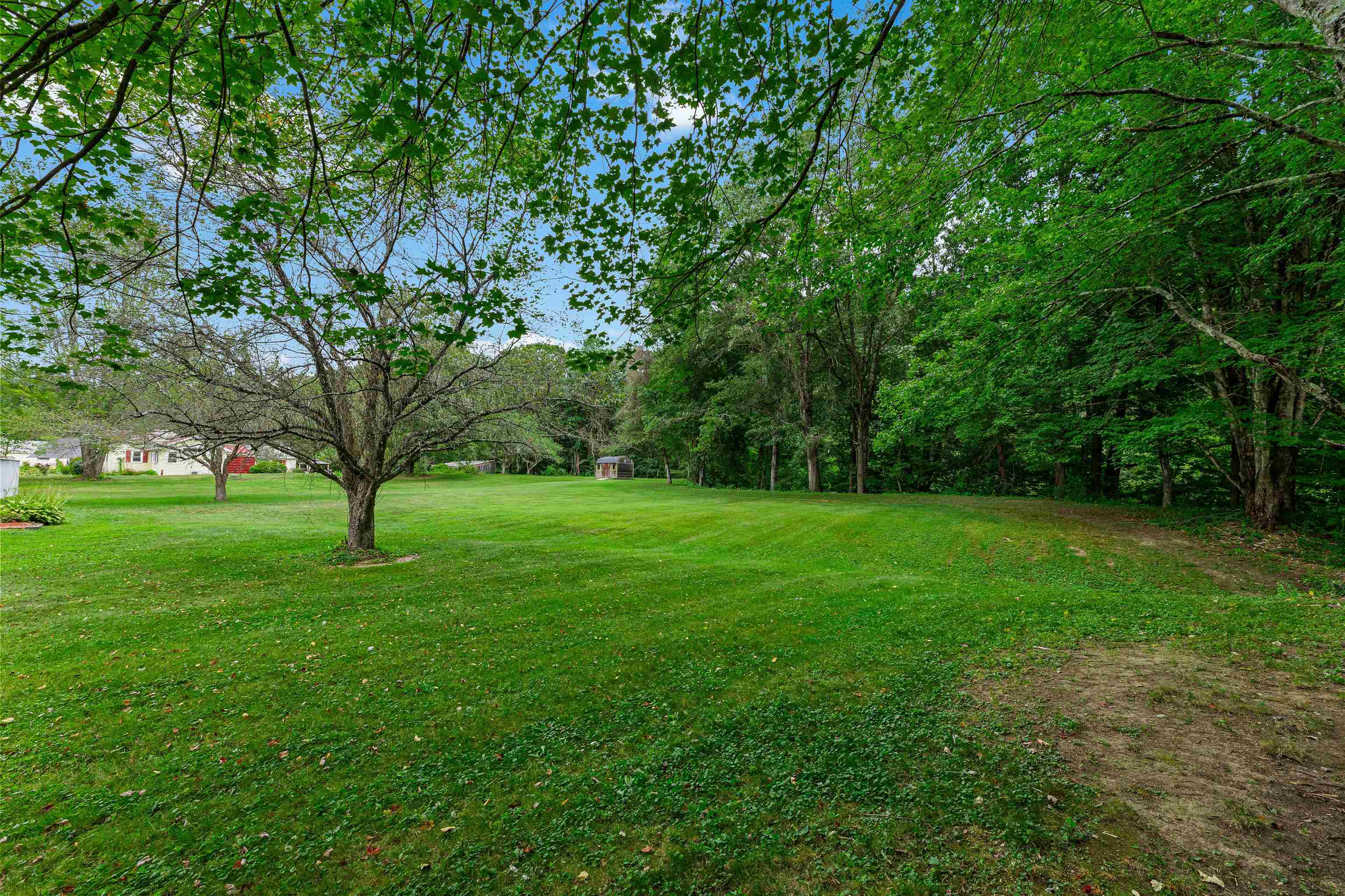 122 Upper Walpole Road Walpole, NH 03608 - Photo 47 of 47