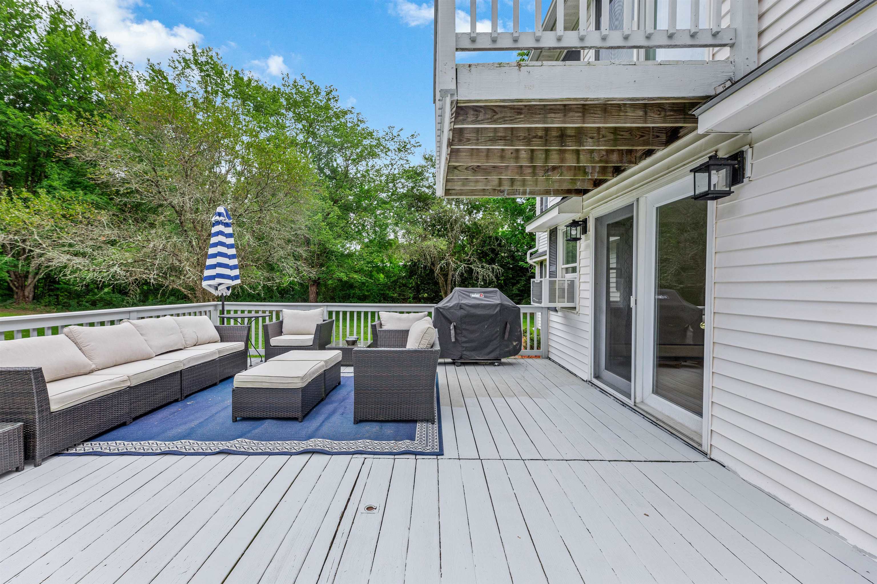 122 Upper Walpole Road Walpole, NH 03608 - Photo 10 of 47