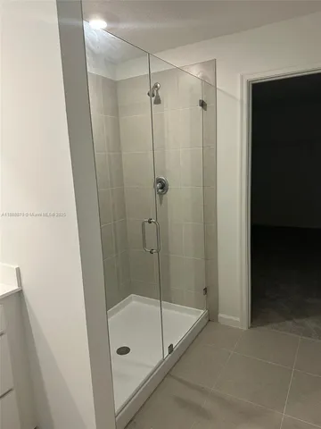 $3,100 | 6315 Windwood Way, Port St. Lucie, FL 34987