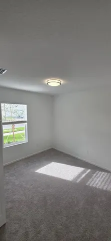 $3,100 | 6315 Windwood Way, Port St. Lucie, FL 34987