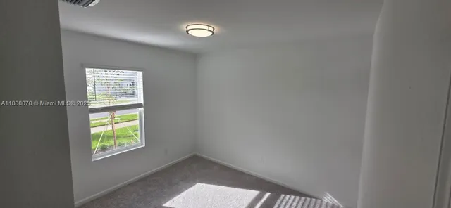 $3,100 | 6315 Windwood Way, Port St. Lucie, FL 34987