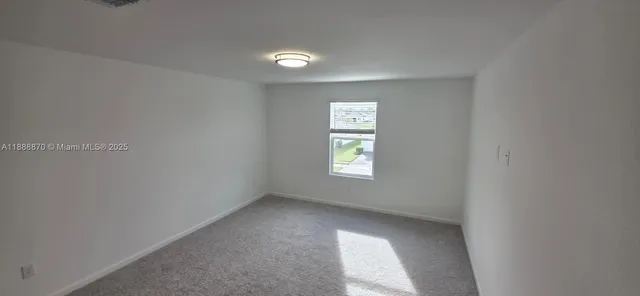 $3,100 | 6315 Windwood Way, Port St. Lucie, FL 34987