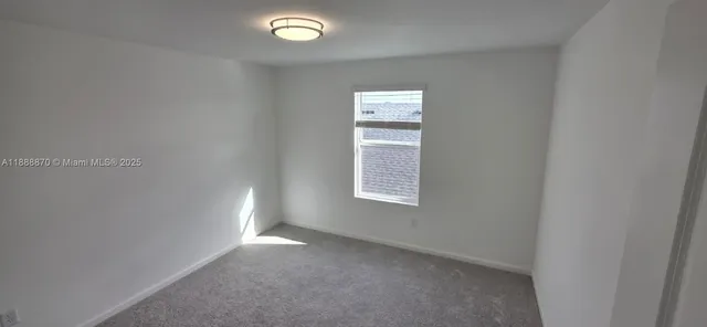 $3,100 | 6315 Windwood Way, Port St. Lucie, FL 34987