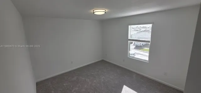 $3,100 | 6315 Windwood Way, Port St. Lucie, FL 34987