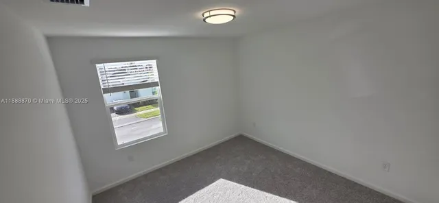 $3,100 | 6315 Windwood Way, Port St. Lucie, FL 34987