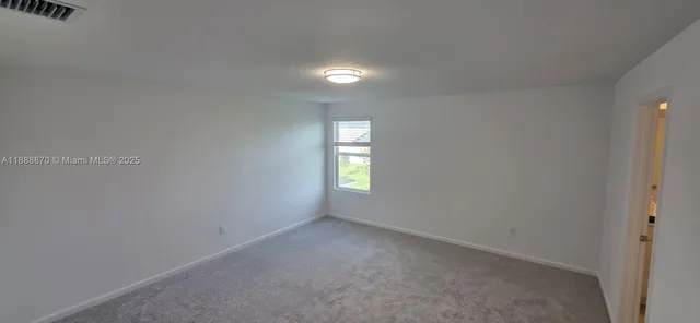 $3,100 | 6315 Windwood Way, Port St. Lucie, FL 34987