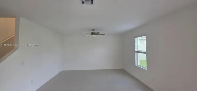 $3,100 | 6315 Windwood Way, Port St. Lucie, FL 34987