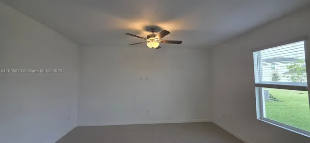 $3,100 | 6315 Windwood Way, Port St. Lucie, FL 34987