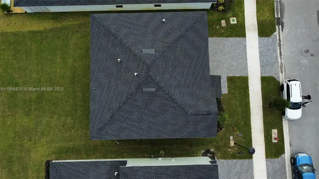 $3,100 | 6315 Windwood Way, Port St. Lucie, FL 34987