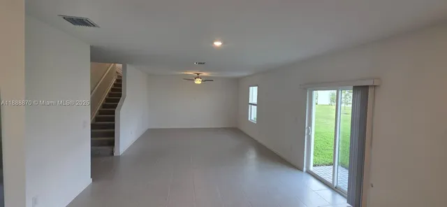 $3,100 | 6315 Windwood Way, Port St. Lucie, FL 34987