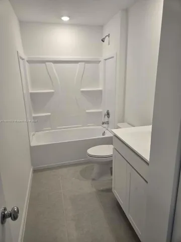 $3,100 | 6315 Windwood Way, Port St. Lucie, FL 34987