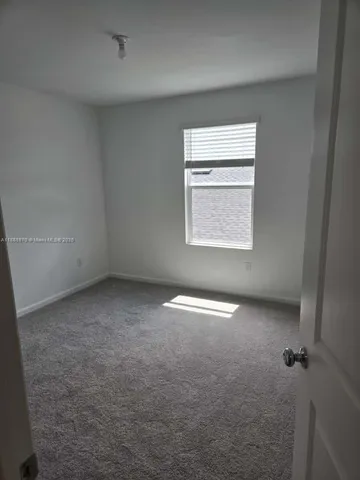 $3,100 | 6315 Windwood Way, Port St. Lucie, FL 34987