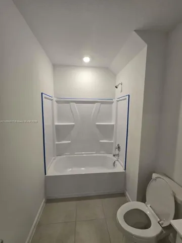 $3,100 | 6315 Windwood Way, Port St. Lucie, FL 34987