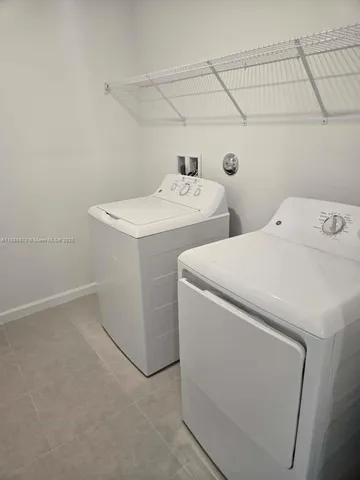 $3,100 | 6315 Windwood Way, Port St. Lucie, FL 34987