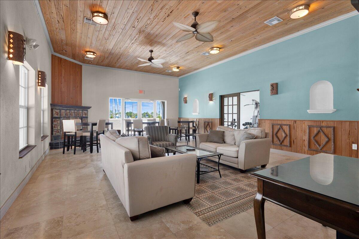 1581 Bow Line Road Fort Pierce, FL 34949 - Photo 52 of 61 80-GG3A0627_8_9