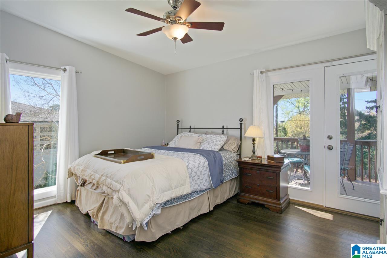 2117 Ridgeview Drive Birmingham, AL 35216 - Photo 16 of 41