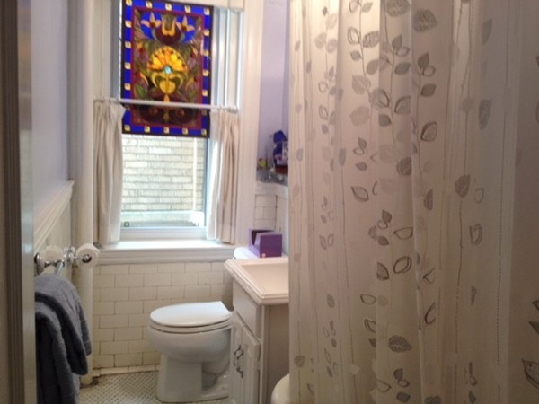 60 Queensberry Street, Unit 18 Boston, MA 02215 - Photo 5 of 12