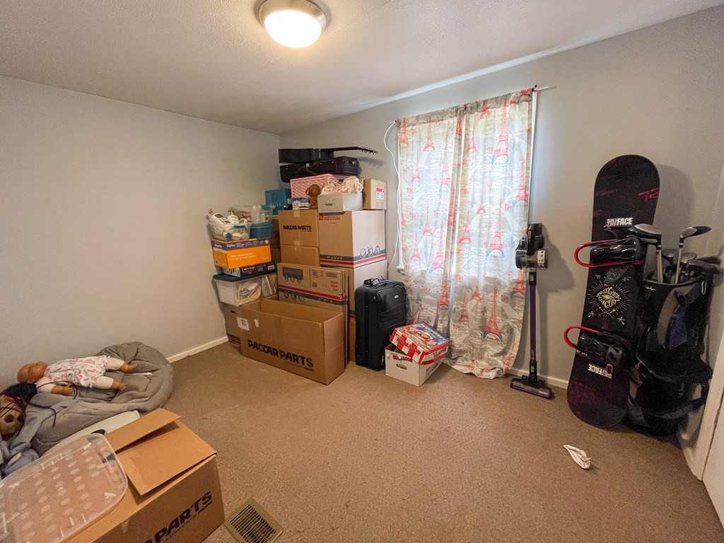 232 Lyons Road Plattsburgh, NY 12901 - Photo 10 of 16 Gallery Image 10