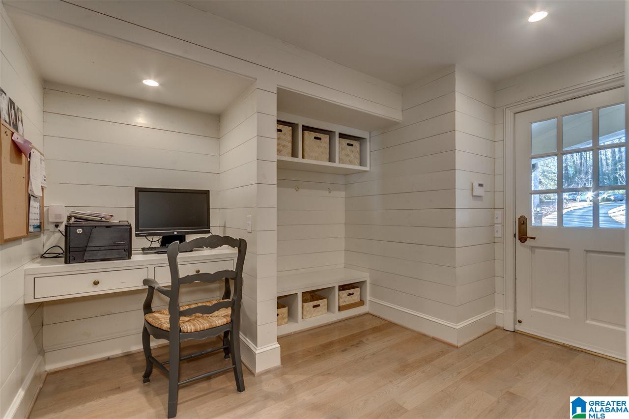 23 Pine Ridge Lane Birmingham, AL 35213 - Photo 20 of 50
