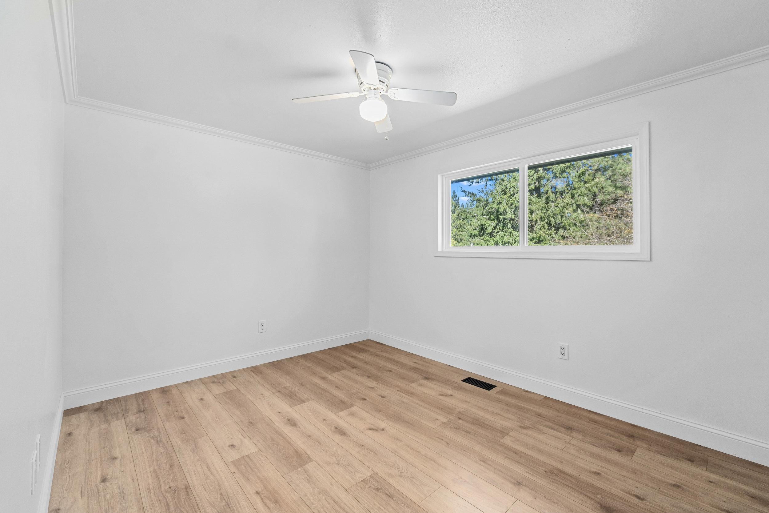 31609 North Cleveland Road Deer Park, WA 99006 - Photo 14 of 50