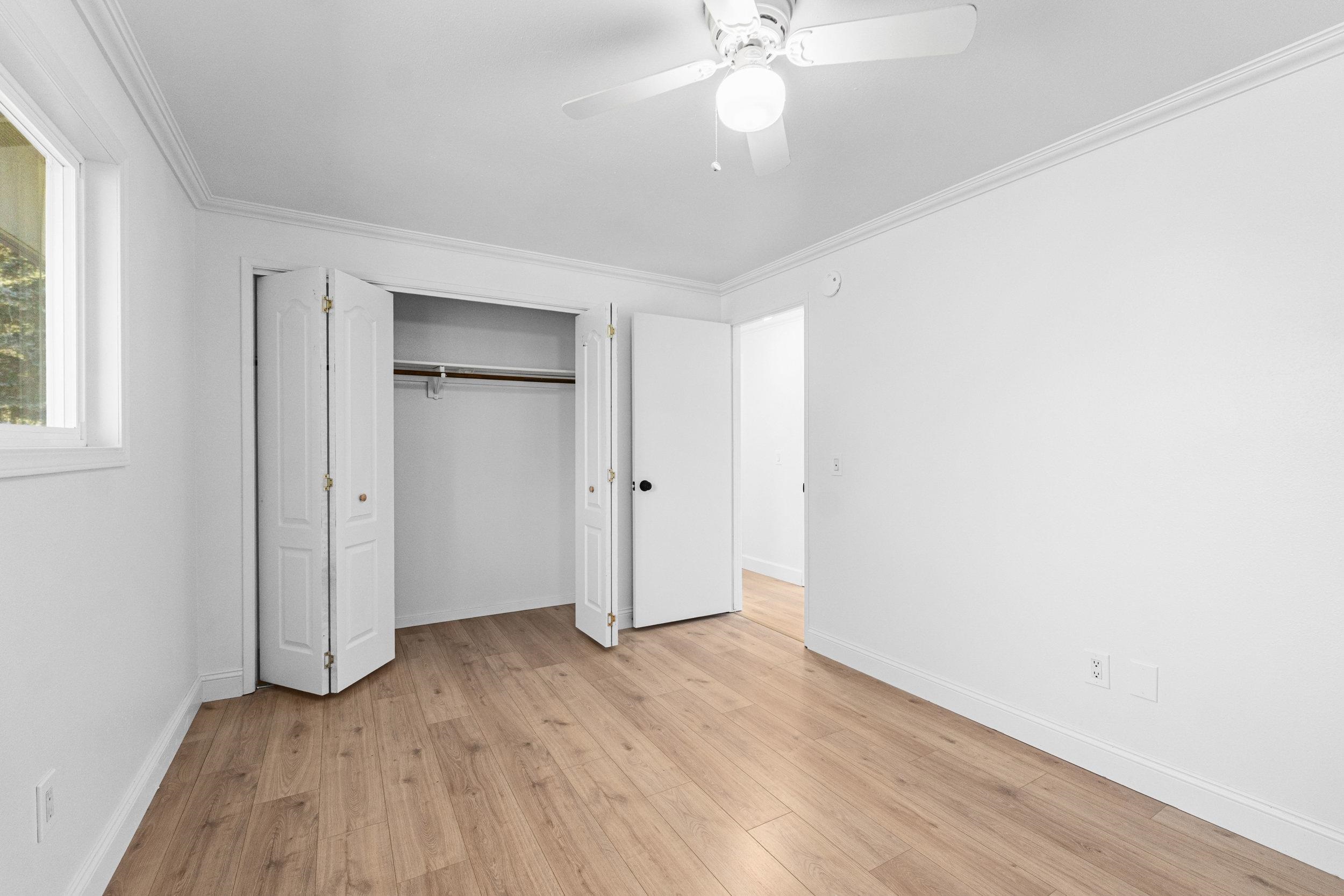 31609 North Cleveland Road Deer Park, WA 99006 - Photo 16 of 50