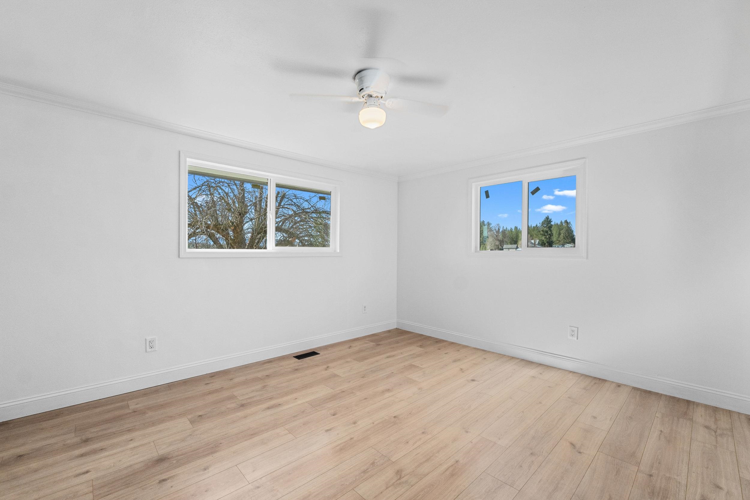 31609 North Cleveland Road Deer Park, WA 99006 - Photo 17 of 50