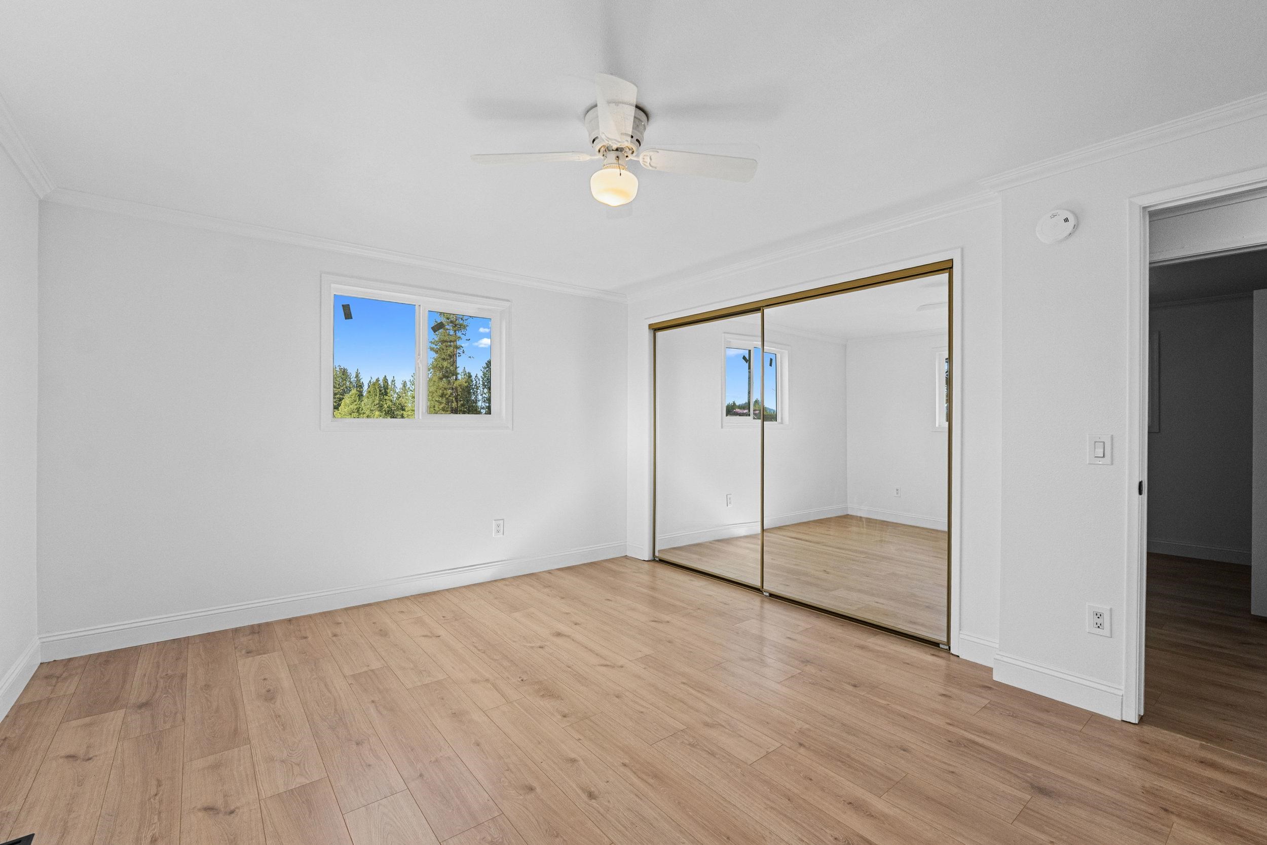 31609 North Cleveland Road Deer Park, WA 99006 - Photo 19 of 50