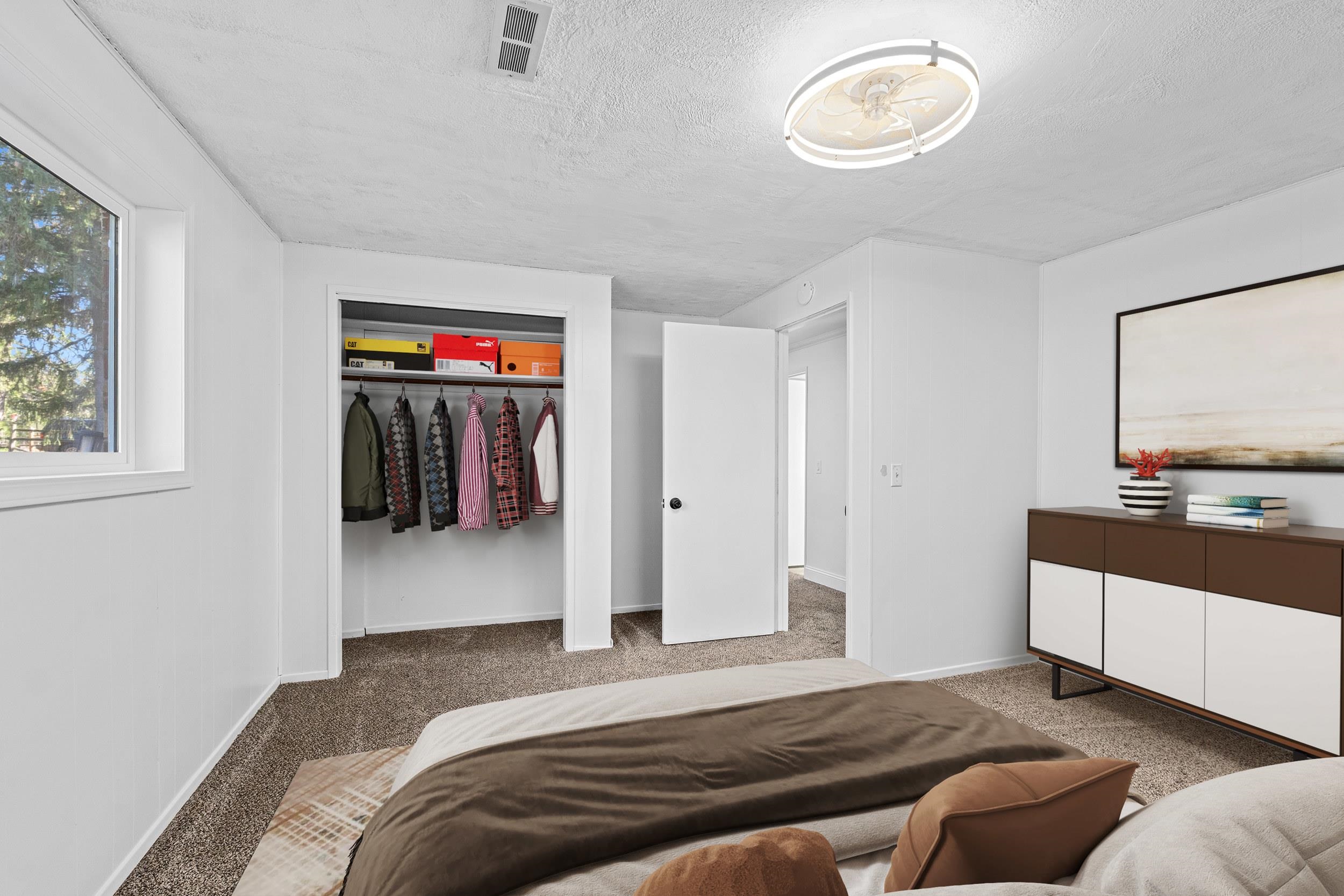 31609 North Cleveland Road Deer Park, WA 99006 - Photo 20 of 50