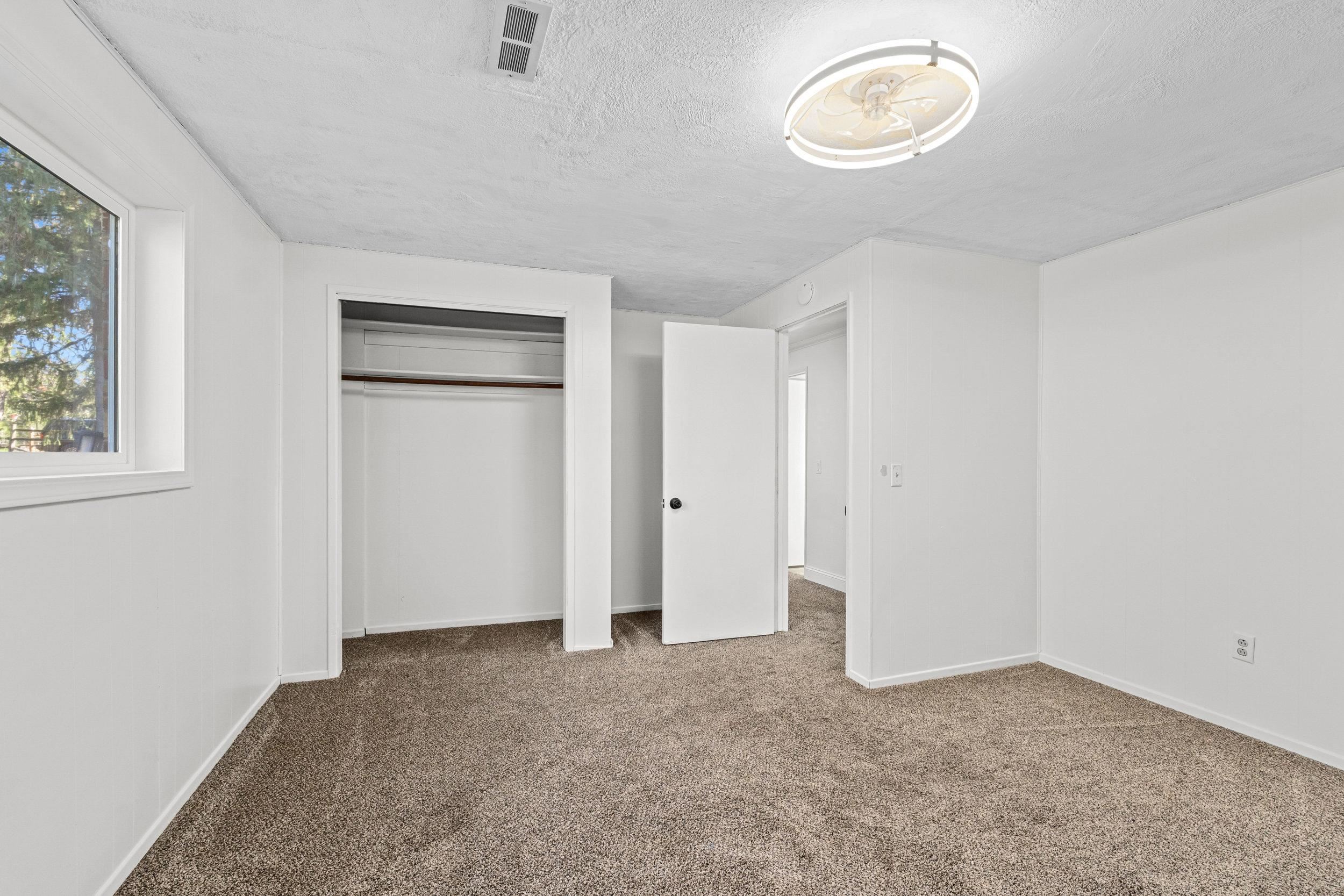 31609 North Cleveland Road Deer Park, WA 99006 - Photo 21 of 50