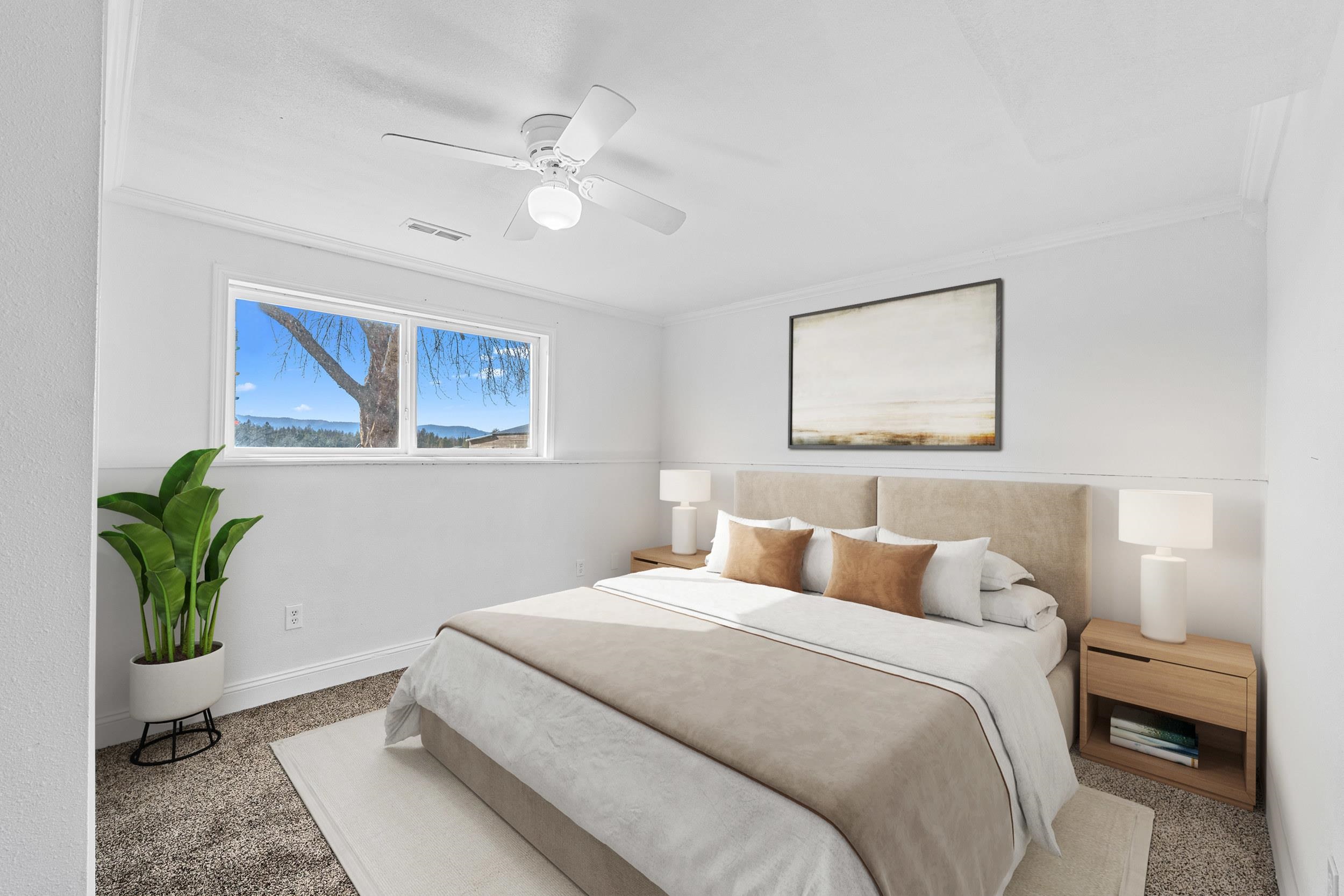 31609 North Cleveland Road Deer Park, WA 99006 - Photo 22 of 50