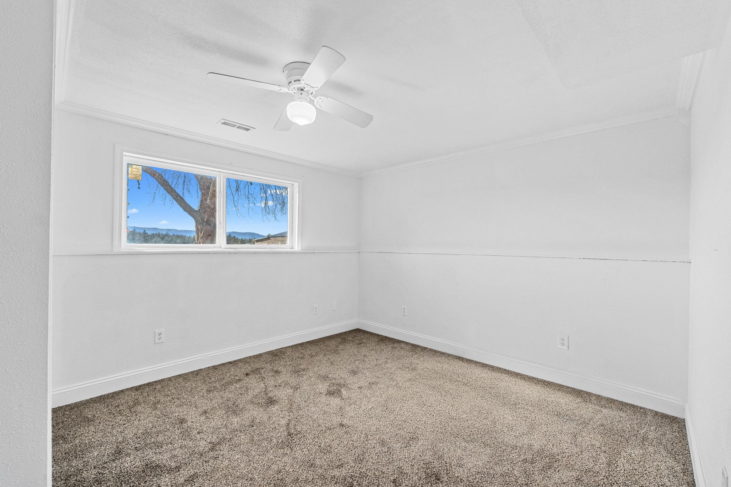 31609 North Cleveland Road Deer Park, WA 99006 - Photo 23 of 50